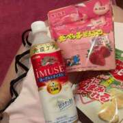 ヒメ日記 2025/01/30 18:28 投稿 いちか もしも優しいお姉さんが本気になったら...横浜店