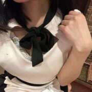 ヒメ日記 2025/01/31 17:19 投稿 いちか もしも優しいお姉さんが本気になったら...横浜店