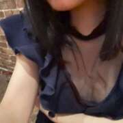 ヒメ日記 2025/02/24 12:52 投稿 いちか もしも優しいお姉さんが本気になったら...横浜店