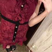 ヒメ日記 2025/02/27 11:06 投稿 いちか もしも優しいお姉さんが本気になったら...横浜店