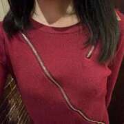 ヒメ日記 2025/03/01 11:26 投稿 いちか もしも優しいお姉さんが本気になったら...横浜店