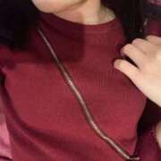 ヒメ日記 2025/03/05 18:06 投稿 いちか もしも優しいお姉さんが本気になったら...横浜店