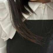 ヒメ日記 2025/03/25 00:06 投稿 いちか もしも優しいお姉さんが本気になったら...横浜店