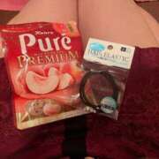 ヒメ日記 2025/04/11 20:26 投稿 いちか もしも優しいお姉さんが本気になったら...横浜店