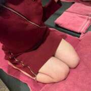 ヒメ日記 2025/04/16 19:06 投稿 いちか もしも優しいお姉さんが本気になったら...横浜店