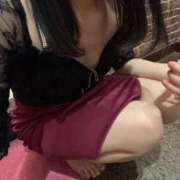 ヒメ日記 2025/05/03 11:46 投稿 いちか もしも優しいお姉さんが本気になったら...横浜店