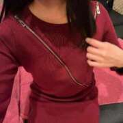 ヒメ日記 2025/05/14 17:06 投稿 いちか もしも優しいお姉さんが本気になったら...横浜店