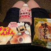 ヒメ日記 2025/05/30 15:46 投稿 いちか もしも優しいお姉さんが本気になったら...横浜店