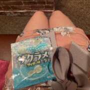 ヒメ日記 2025/06/13 16:16 投稿 いちか もしも優しいお姉さんが本気になったら...横浜店