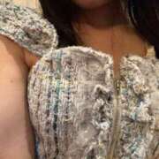 ヒメ日記 2025/06/18 15:56 投稿 いちか もしも優しいお姉さんが本気になったら...横浜店