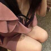 ヒメ日記 2025/06/19 17:06 投稿 いちか もしも優しいお姉さんが本気になったら...横浜店