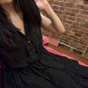 ヒメ日記 2025/06/27 14:36 投稿 いちか もしも優しいお姉さんが本気になったら...横浜店