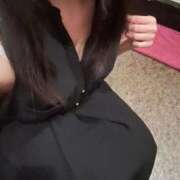 ヒメ日記 2025/06/29 12:07 投稿 いちか もしも優しいお姉さんが本気になったら...横浜店