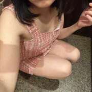 ヒメ日記 2025/07/07 12:06 投稿 いちか もしも優しいお姉さんが本気になったら...横浜店