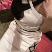 ヒメ日記 2025/07/10 12:56 投稿 いちか もしも優しいお姉さんが本気になったら...横浜店