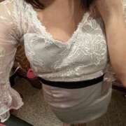 ヒメ日記 2025/07/15 18:36 投稿 いちか もしも優しいお姉さんが本気になったら...横浜店