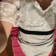 ヒメ日記 2025/08/01 19:36 投稿 いちか もしも優しいお姉さんが本気になったら...横浜店