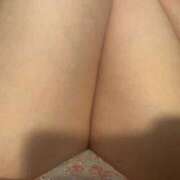 ヒメ日記 2025/08/07 11:46 投稿 いちか もしも優しいお姉さんが本気になったら...横浜店