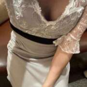 ヒメ日記 2025/08/13 12:46 投稿 いちか もしも優しいお姉さんが本気になったら...横浜店