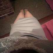 ヒメ日記 2025/08/13 19:06 投稿 いちか もしも優しいお姉さんが本気になったら...横浜店