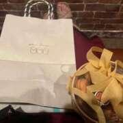 ヒメ日記 2025/08/16 22:46 投稿 いちか もしも優しいお姉さんが本気になったら...横浜店