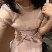 ヒメ日記 2025/08/28 13:56 投稿 いちか もしも優しいお姉さんが本気になったら...横浜店