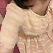 ヒメ日記 2025/08/28 16:26 投稿 いちか もしも優しいお姉さんが本気になったら...横浜店