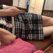 ヒメ日記 2025/09/02 12:46 投稿 いちか もしも優しいお姉さんが本気になったら...横浜店