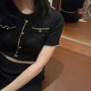 ヒメ日記 2025/09/10 14:36 投稿 いちか もしも優しいお姉さんが本気になったら...横浜店