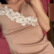 ヒメ日記 2025/09/15 18:16 投稿 いちか もしも優しいお姉さんが本気になったら...横浜店