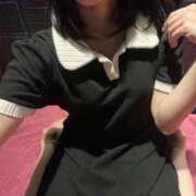 ヒメ日記 2025/09/19 13:56 投稿 いちか もしも優しいお姉さんが本気になったら...横浜店