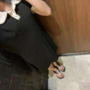 ヒメ日記 2025/09/20 00:36 投稿 いちか もしも優しいお姉さんが本気になったら...横浜店