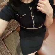 ヒメ日記 2025/09/25 14:06 投稿 いちか もしも優しいお姉さんが本気になったら...横浜店