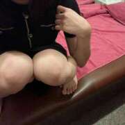 ヒメ日記 2025/09/25 20:09 投稿 いちか もしも優しいお姉さんが本気になったら...横浜店