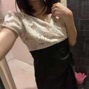 ヒメ日記 2025/09/29 13:49 投稿 いちか もしも優しいお姉さんが本気になったら...横浜店