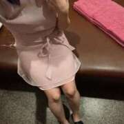 ヒメ日記 2025/10/09 18:39 投稿 いちか もしも優しいお姉さんが本気になったら...横浜店