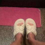 ヒメ日記 2025/10/11 13:19 投稿 いちか もしも優しいお姉さんが本気になったら...横浜店