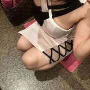 ヒメ日記 2025/10/16 13:59 投稿 いちか もしも優しいお姉さんが本気になったら...横浜店