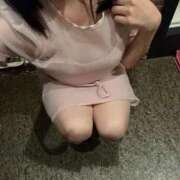 ヒメ日記 2025/10/24 17:09 投稿 いちか もしも優しいお姉さんが本気になったら...横浜店