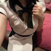 ヒメ日記 2025/10/26 13:39 投稿 いちか もしも優しいお姉さんが本気になったら...横浜店