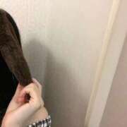 ヒメ日記 2025/10/31 13:39 投稿 いちか もしも優しいお姉さんが本気になったら...横浜店