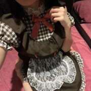 ヒメ日記 2025/10/31 19:47 投稿 いちか もしも優しいお姉さんが本気になったら...横浜店