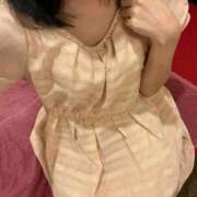 ヒメ日記 2025/11/01 17:29 投稿 いちか もしも優しいお姉さんが本気になったら...横浜店