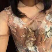 ヒメ日記 2025/11/05 17:29 投稿 いちか もしも優しいお姉さんが本気になったら...横浜店