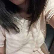 ヒメ日記 2025/11/09 00:09 投稿 いちか もしも優しいお姉さんが本気になったら...横浜店