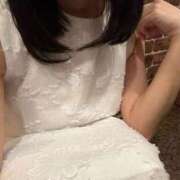 ヒメ日記 2025/11/13 18:09 投稿 いちか もしも優しいお姉さんが本気になったら...横浜店