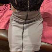 ヒメ日記 2025/11/25 21:49 投稿 いちか もしも優しいお姉さんが本気になったら...横浜店