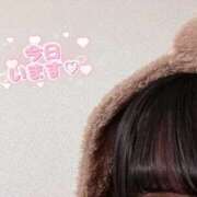 ヒメ日記 2025/12/23 16:09 投稿 いちか もしも優しいお姉さんが本気になったら...横浜店