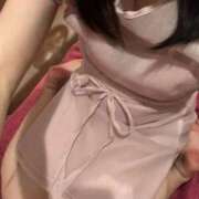 ヒメ日記 2025/12/29 15:59 投稿 いちか もしも優しいお姉さんが本気になったら...横浜店