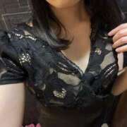 ヒメ日記 2025/12/30 12:22 投稿 いちか もしも優しいお姉さんが本気になったら...横浜店